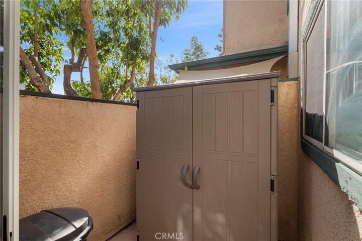 1235 E Carson Street Unit 4, Carson, California 90745