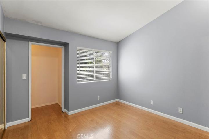 1235 E Carson Street Unit 4, Carson, California 90745