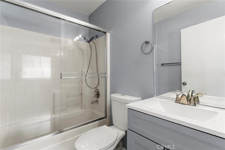 1235 E Carson Street Unit 4, Carson, California 90745