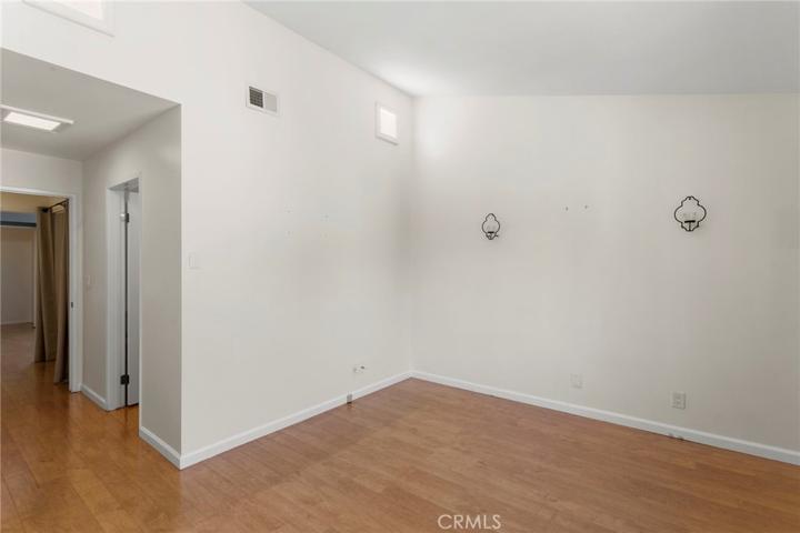 1235 E Carson Street Unit 4, Carson, California 90745