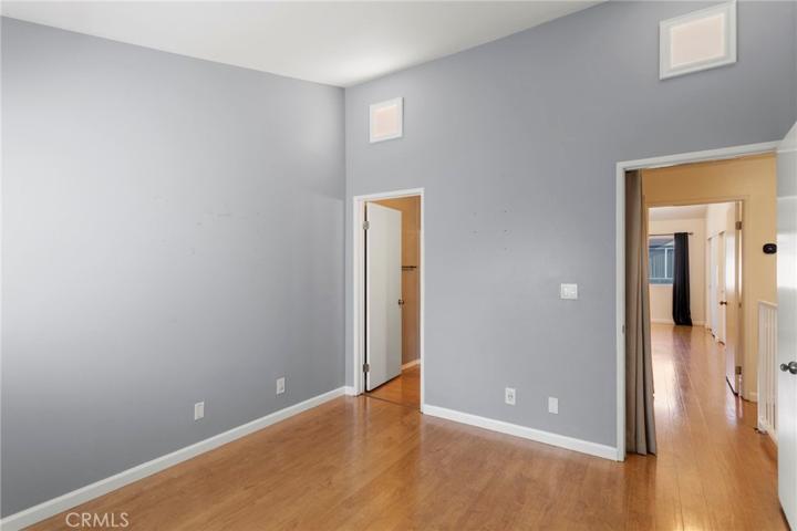 1235 E Carson Street Unit 4, Carson, California 90745