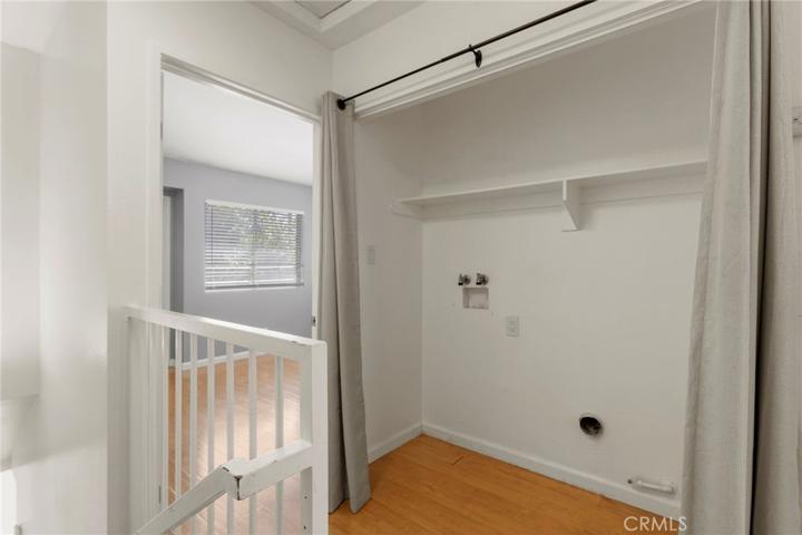 1235 E Carson Street Unit 4, Carson, California 90745