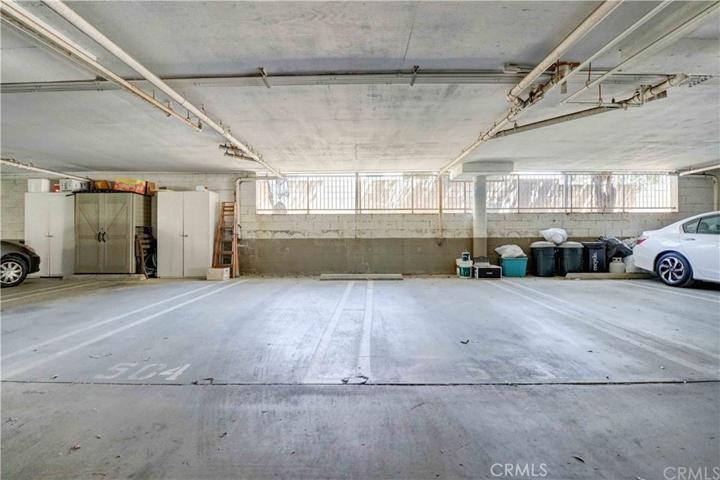 1235 E Carson Street Unit 4, Carson, California 90745