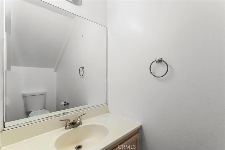 1235 E Carson Street Unit 4, Carson, California 90745