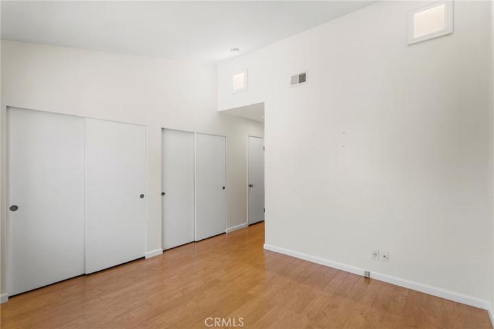 1235 E Carson Street Unit 4, Carson, California 90745