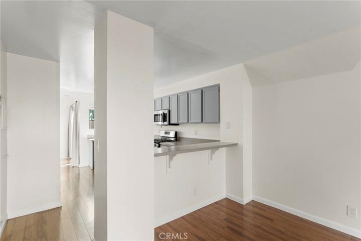 1235 E Carson Street Unit 4, Carson, California 90745