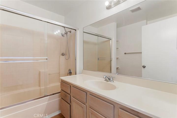 1235 E Carson Street Unit 4, Carson, California 90745