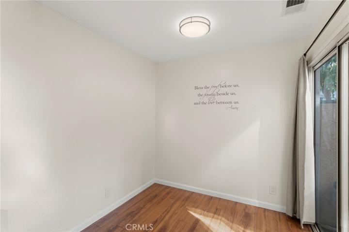 1235 E Carson Street Unit 4, Carson, California 90745