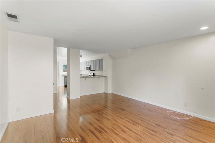 1235 E Carson Street Unit 4, Carson, California 90745