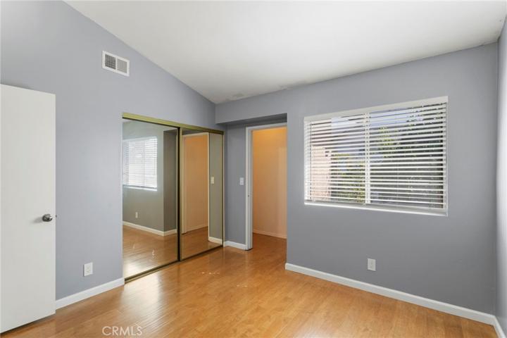 1235 E Carson Street Unit 4, Carson, California 90745