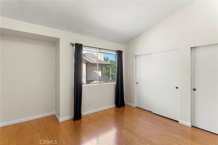 1235 E Carson Street Unit 4, Carson, California 90745