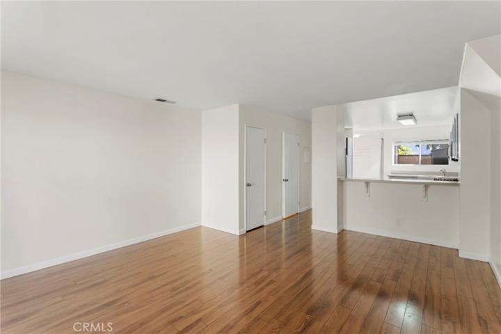 1235 E Carson Street Unit 4, Carson, California 90745
