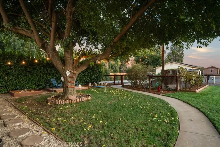 3233 Burdick Road, Durham, California 95938