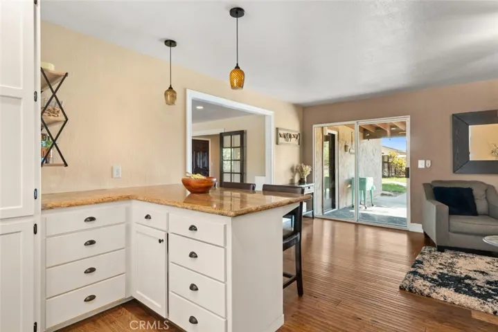 3233 Burdick Road, Durham, California 95938