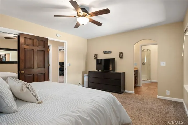 3233 Burdick Road, Durham, California 95938