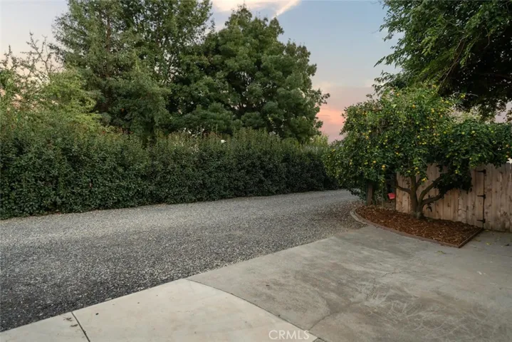3233 Burdick Road, Durham, California 95938