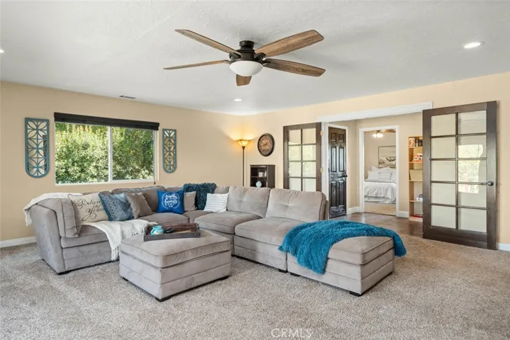 3233 Burdick Road, Durham, California 95938
