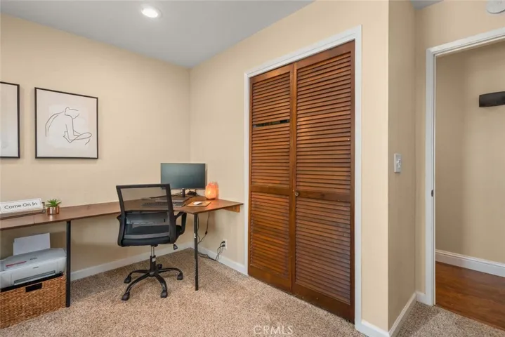 3233 Burdick Road, Durham, California 95938