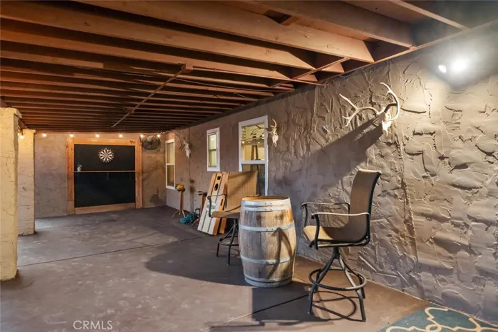 3233 Burdick Road, Durham, California 95938