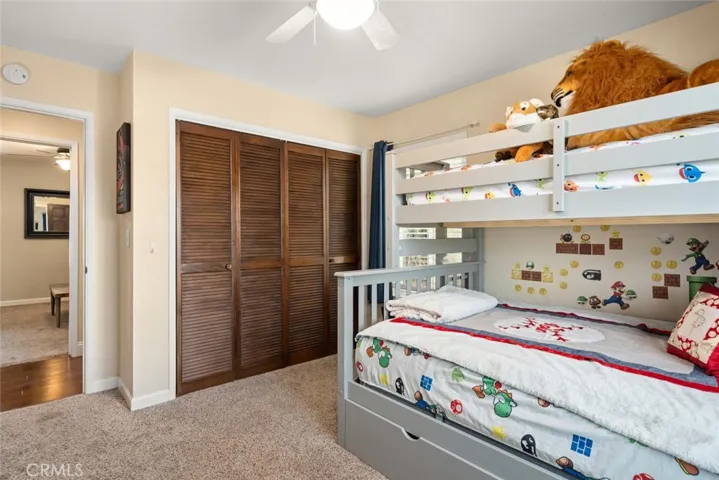 3233 Burdick Road, Durham, California 95938