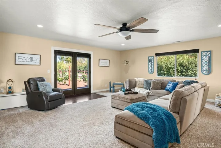 3233 Burdick Road, Durham, California 95938