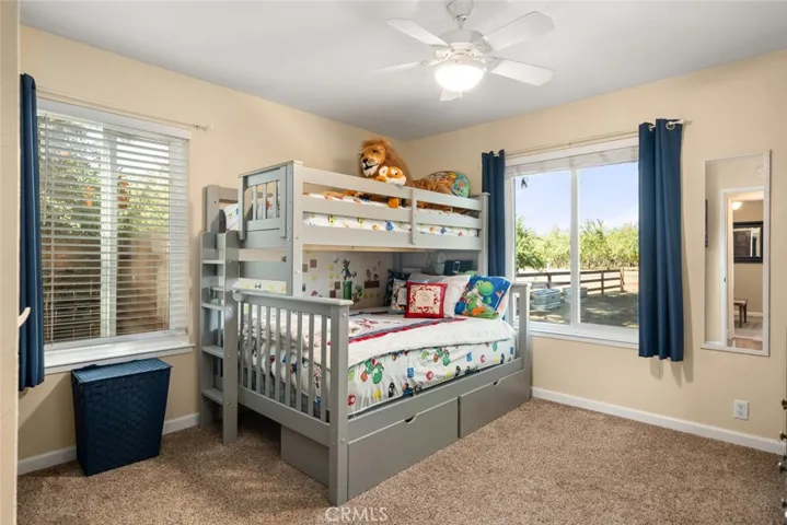 3233 Burdick Road, Durham, California 95938