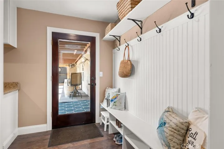 3233 Burdick Road, Durham, California 95938