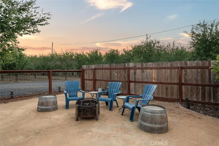 3233 Burdick Road, Durham, California 95938