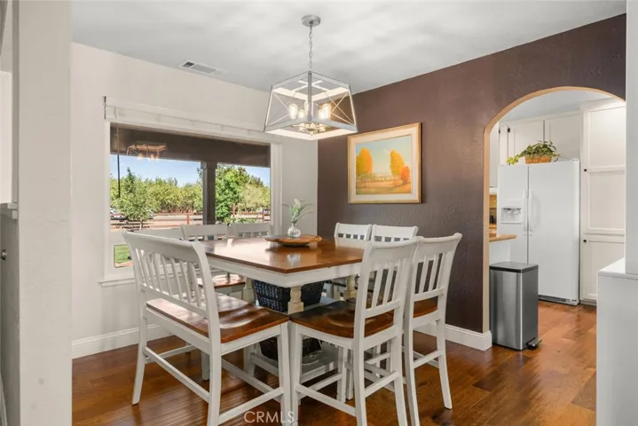 3233 Burdick Road, Durham, California 95938