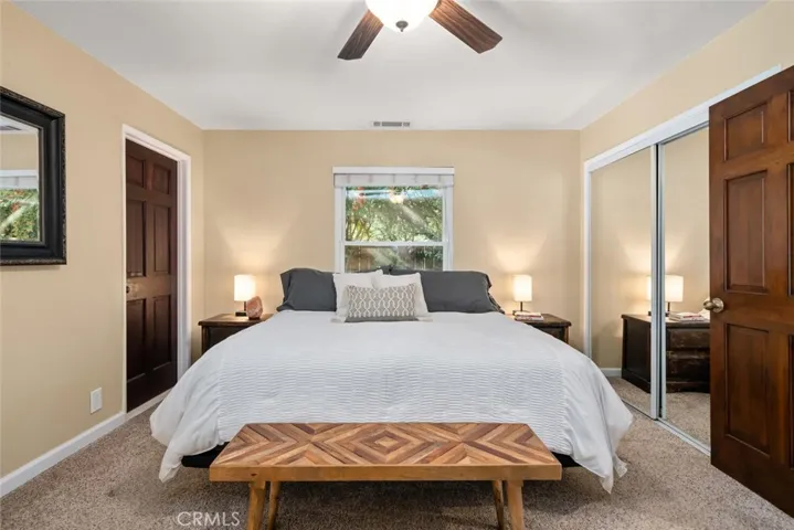 3233 Burdick Road, Durham, California 95938