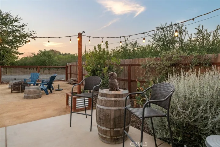3233 Burdick Road, Durham, California 95938