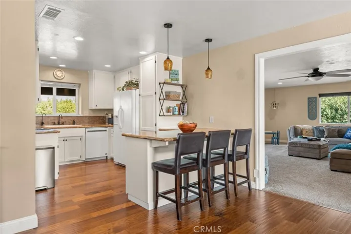 3233 Burdick Road, Durham, California 95938