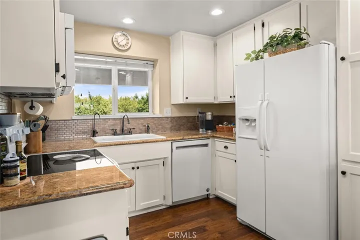 3233 Burdick Road, Durham, California 95938