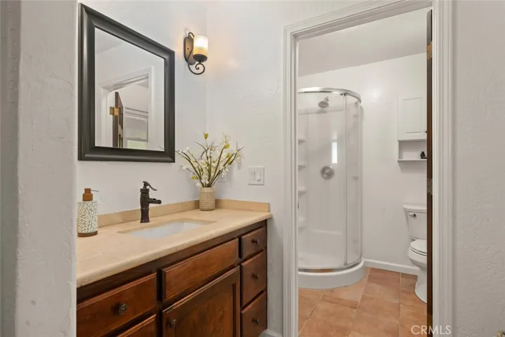 3233 Burdick Road, Durham, California 95938