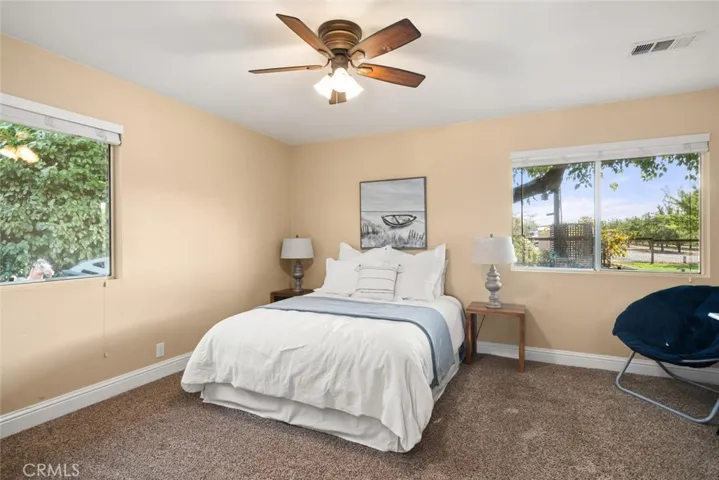 3233 Burdick Road, Durham, California 95938