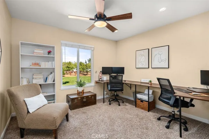 3233 Burdick Road, Durham, California 95938