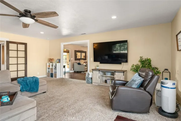 3233 Burdick Road, Durham, California 95938