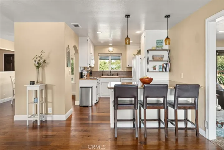 3233 Burdick Road, Durham, California 95938