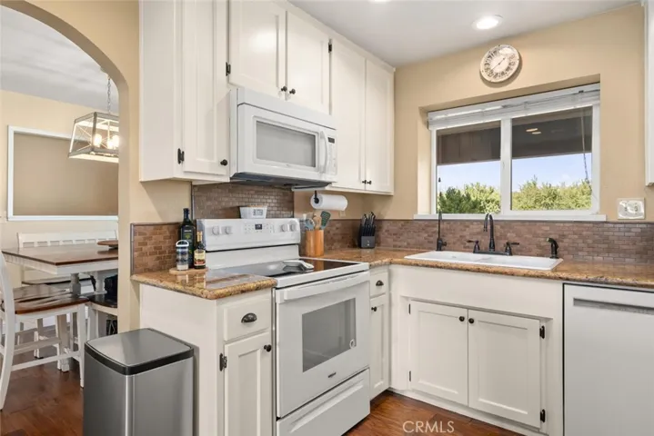 3233 Burdick Road, Durham, California 95938