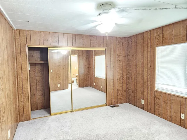 1270 Carlotta Drive, Hemet, California 92543