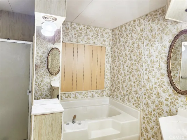 1270 Carlotta Drive, Hemet, California 92543