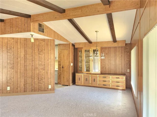 1270 Carlotta Drive, Hemet, California 92543