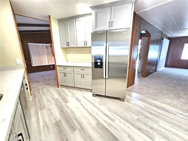 1270 Carlotta Drive, Hemet, California 92543