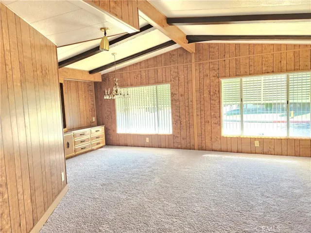 1270 Carlotta Drive, Hemet, California 92543