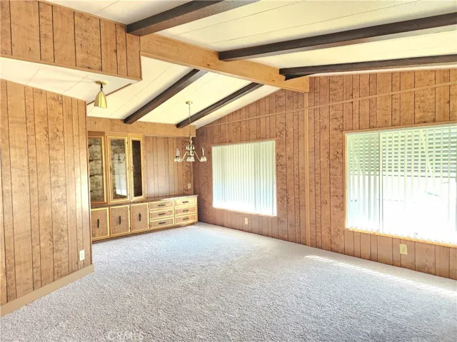 1270 Carlotta Drive, Hemet, California 92543