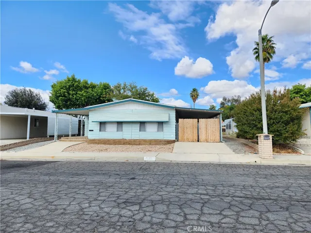 1270 Carlotta Drive, Hemet, California 92543