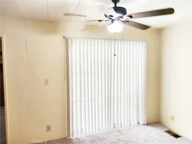 1270 Carlotta Drive, Hemet, California 92543
