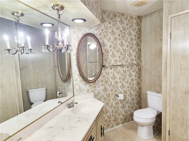 1270 Carlotta Drive, Hemet, California 92543