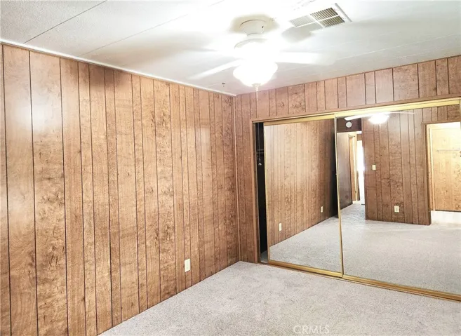 1270 Carlotta Drive, Hemet, California 92543