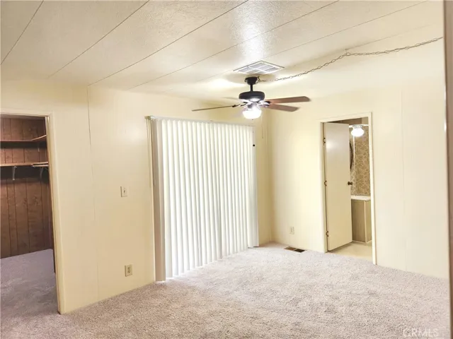 1270 Carlotta Drive, Hemet, California 92543
